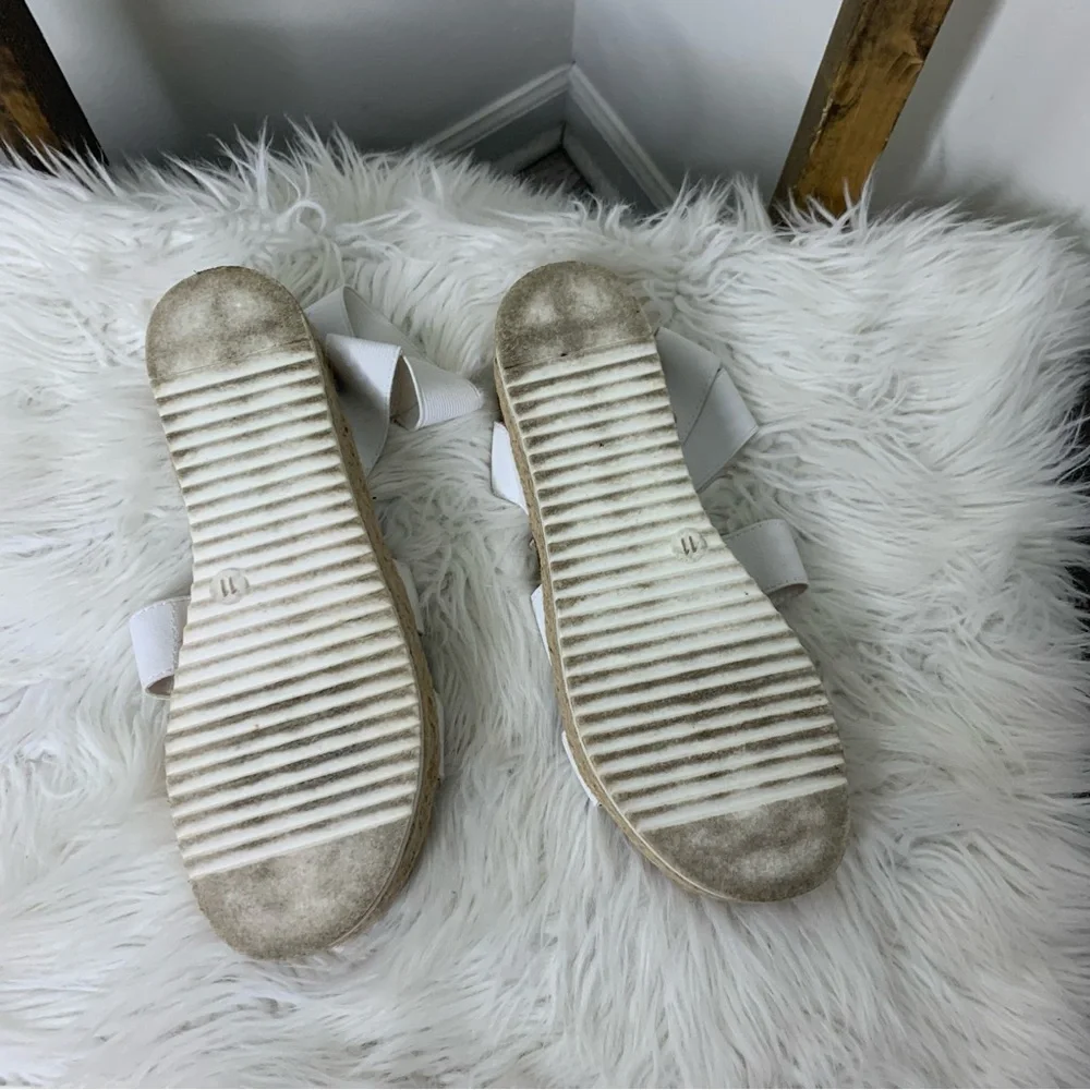 Cushionaire step into